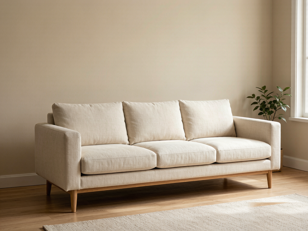 The Haven Sofa